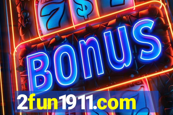 2fun1911.com