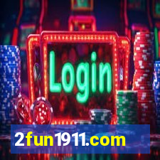 2fun1911.com