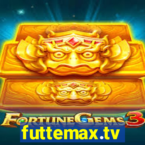 futtemax.tv