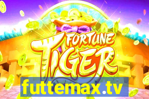 futtemax.tv