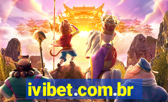 ivibet.com.br