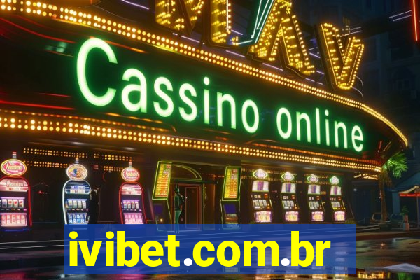 ivibet.com.br