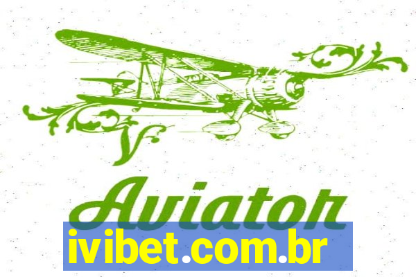 ivibet.com.br