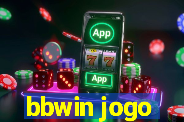 bbwin jogo
