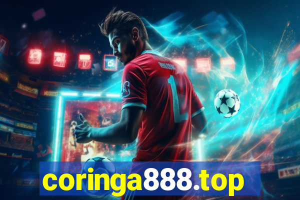 coringa888.top
