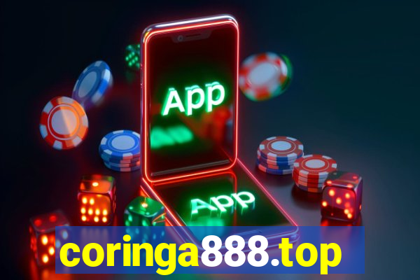 coringa888.top