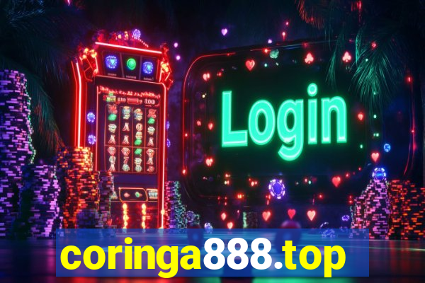 coringa888.top