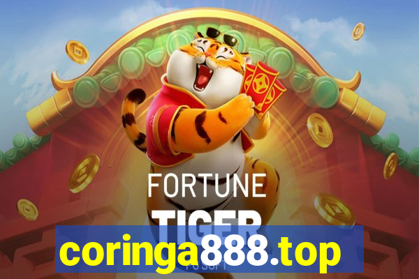 coringa888.top