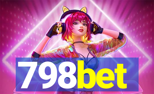 798bet