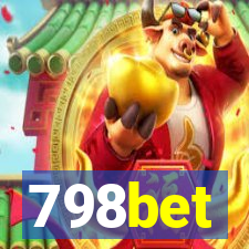798bet