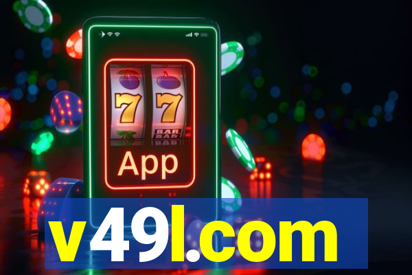 v49l.com