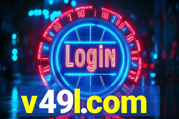 v49l.com