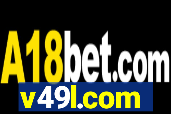 v49l.com