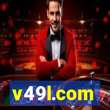 v49l.com