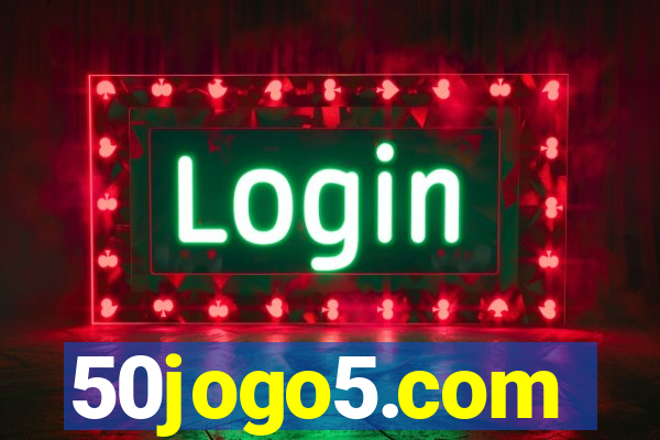 50jogo5.com