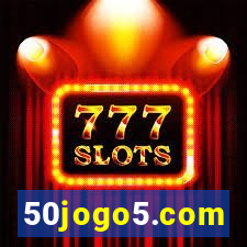 50jogo5.com