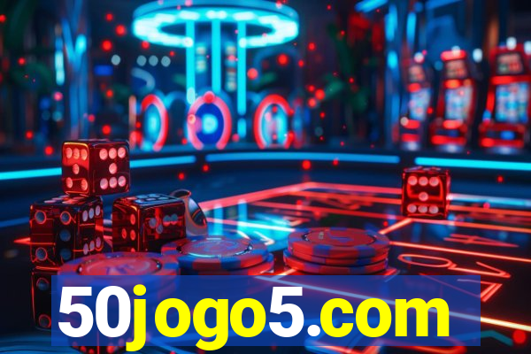 50jogo5.com
