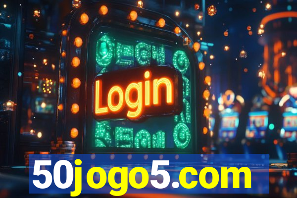 50jogo5.com