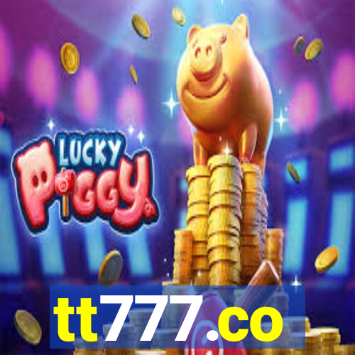 tt777.co