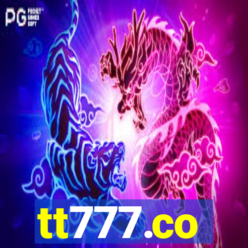 tt777.co