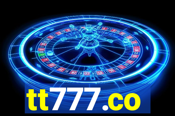 tt777.co