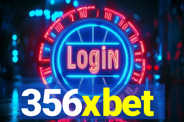 356xbet