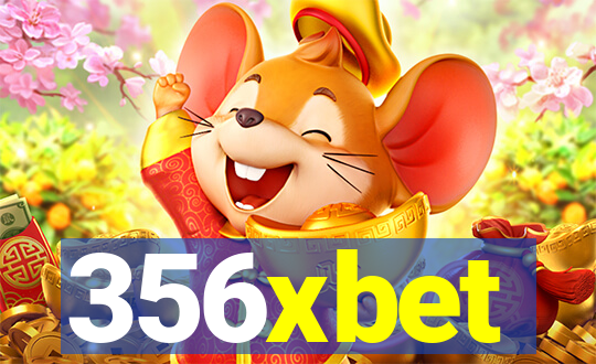 356xbet