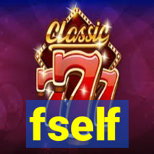 fself