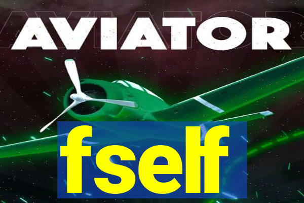 fself