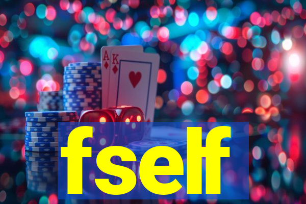 fself