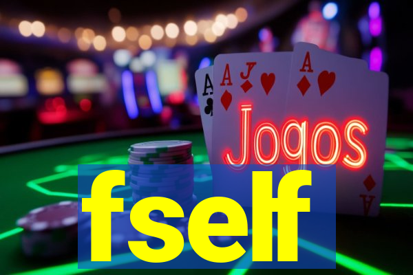 fself