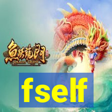 fself