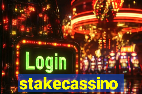 stakecassino