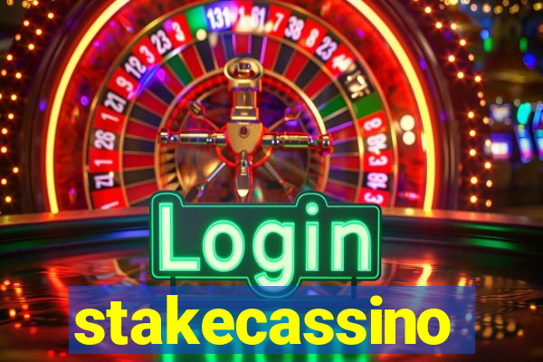 stakecassino