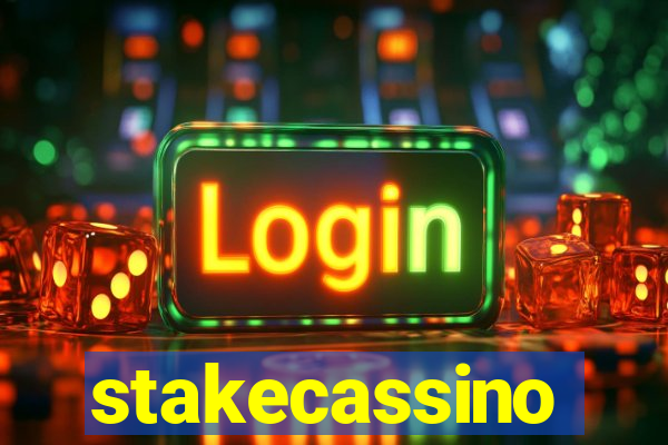 stakecassino