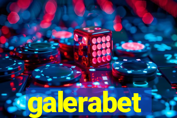 galerabet
