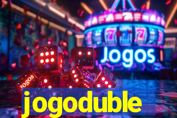 jogoduble