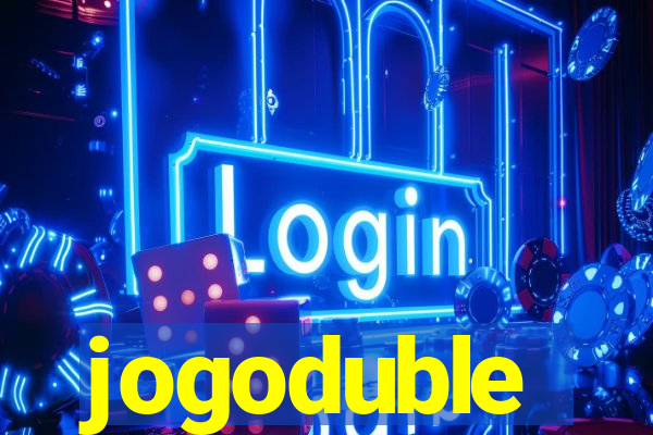 jogoduble