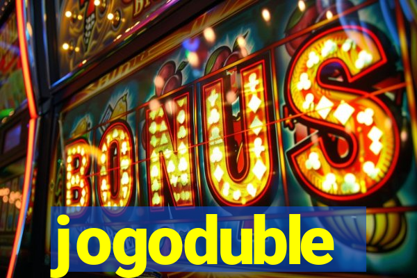 jogoduble