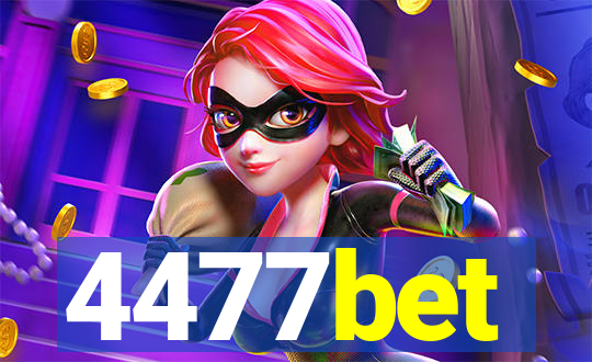 4477bet