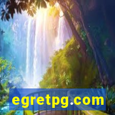 egretpg.com