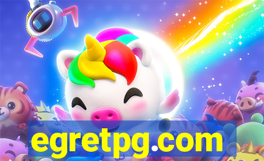 egretpg.com