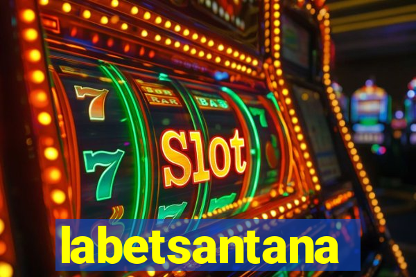 labetsantana