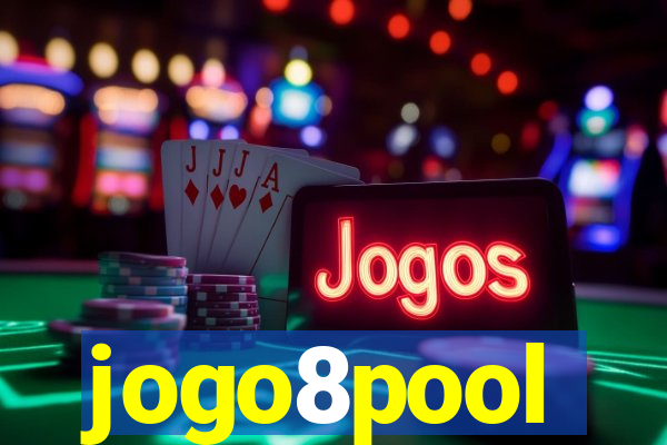jogo8pool