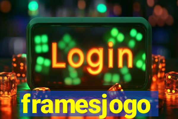framesjogo