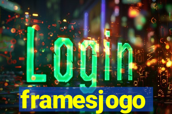framesjogo