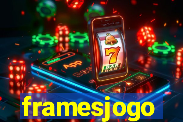 framesjogo