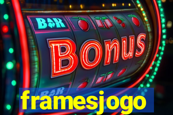 framesjogo
