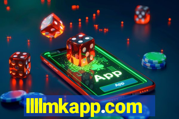 llllmkapp.com