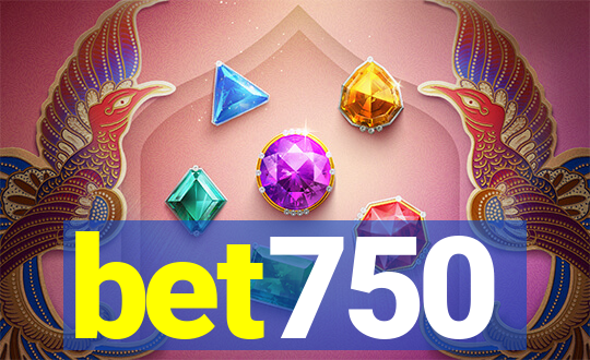 bet750